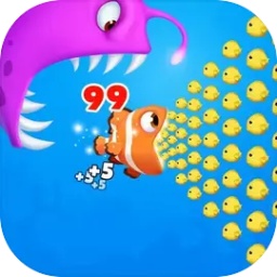 beat·365中国官方网站