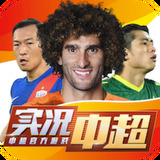 bd半岛·