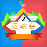 欧亿体育官网入口