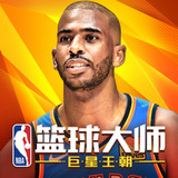 66668银河国际