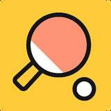 云顶国际app官方下载