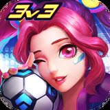 ayx·爱游戏体育