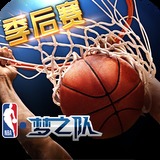 澳门人威尼斯3966