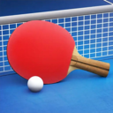 V9国际已满18