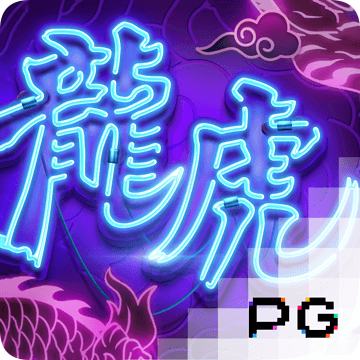 kb体育平台下载app