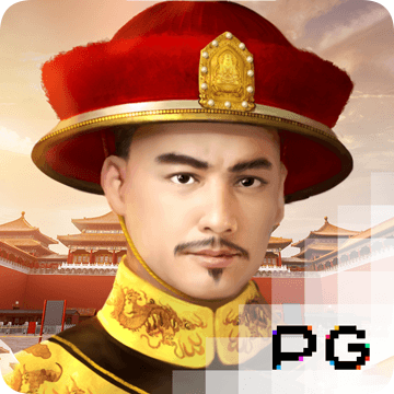 亚赢体育app下载