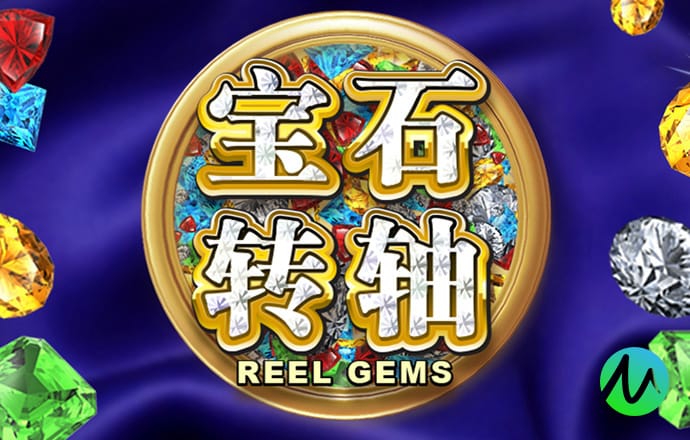 beat·365(中国)官方网站