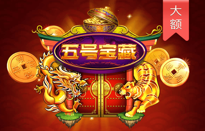 BTI体育官网