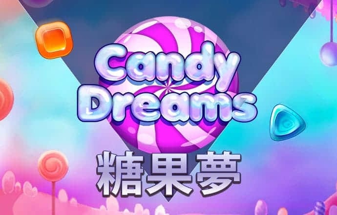 龙珠体育app官方