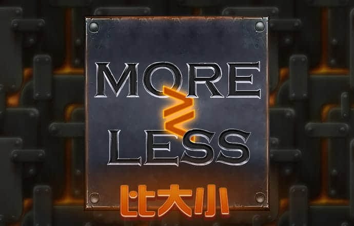 期期中app下载