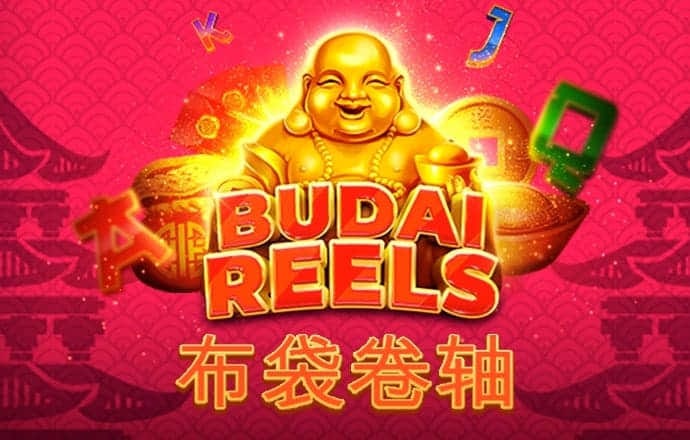 大阳城app官网