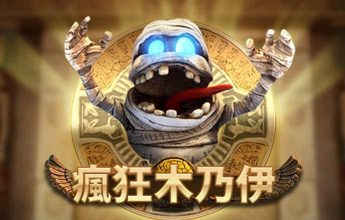 天天娱乐welcome官网登录