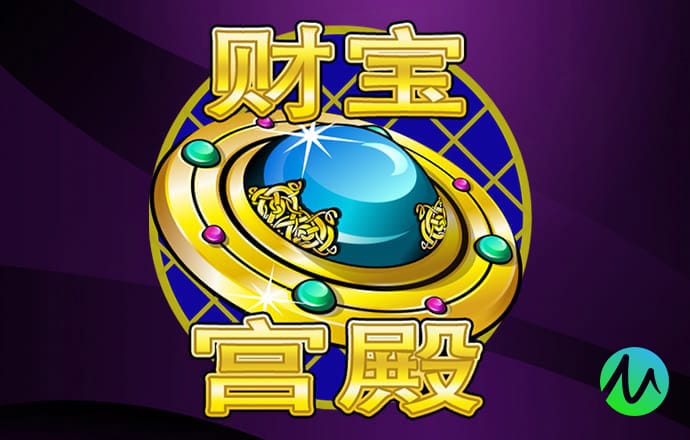 爱游戏app最新登录入口