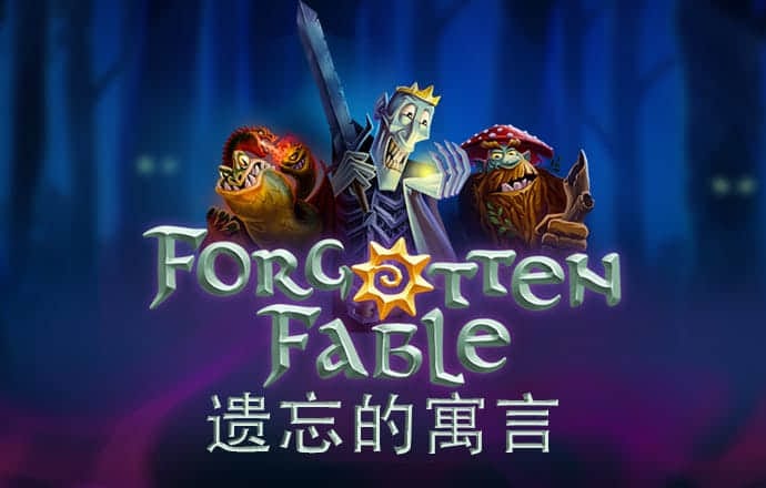 944cc天下彩入口三
