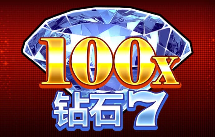 半岛·bob官方网站下载