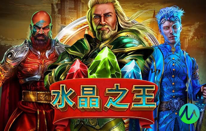 宝博体育注册平台